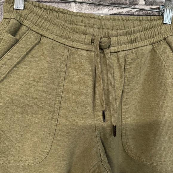 NOT FOR SALE! - Picture 6 of 13